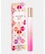 ケイト・スペード ニューヨーク ポップ 10 ML トラベル スプレー