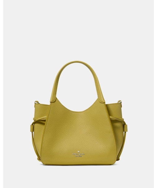 スタッシュ ミニ キャリーオール