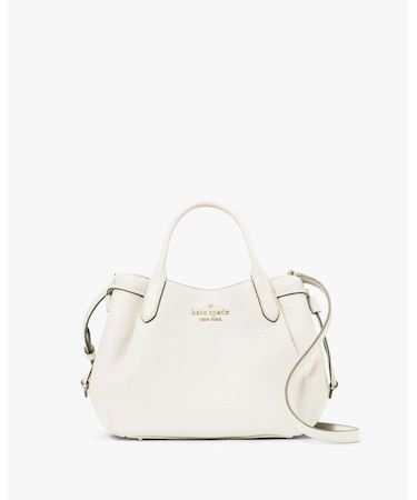 ダンプリング スモール サッチェル