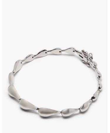 モルテン ブレスレット