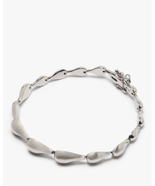 モルテン ブレスレット