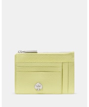 ケイラ ラージ スリム カード ホルダー