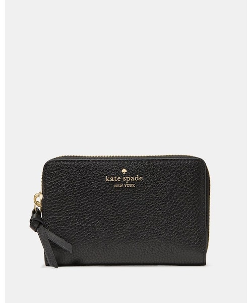 COACH X PEANUTS】スナップ ウォレット・ライナス｜コーチ