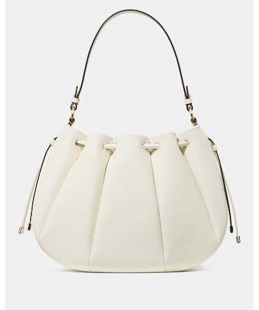 ピンチ ラージ ショルダー