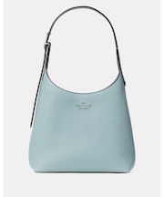 454 スモール ショルダー バッグ