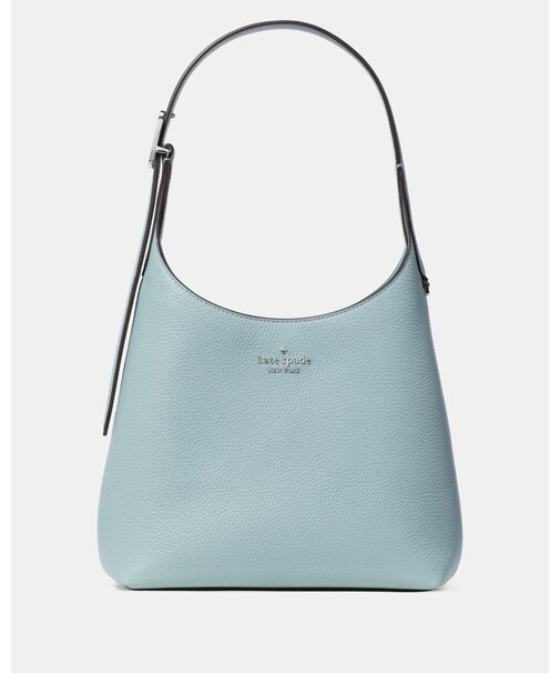 454 スモール ショルダー バッグ