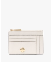 ケイラ ラージ スリム カード ホルダー