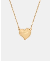 アムール ペンダント