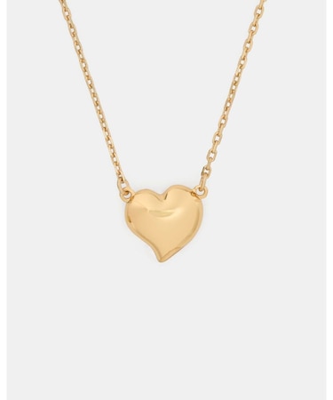 アムール ペンダント