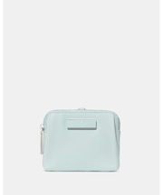 カーター カード ケース ランヤード