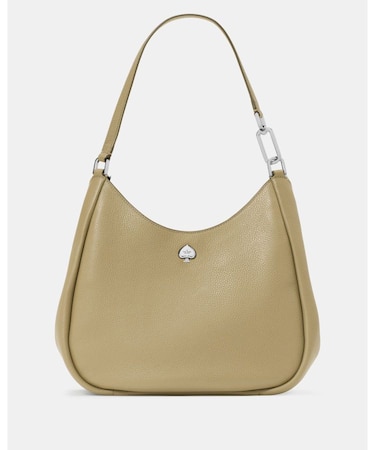 ケイラ ラージ ショルダー バッグ