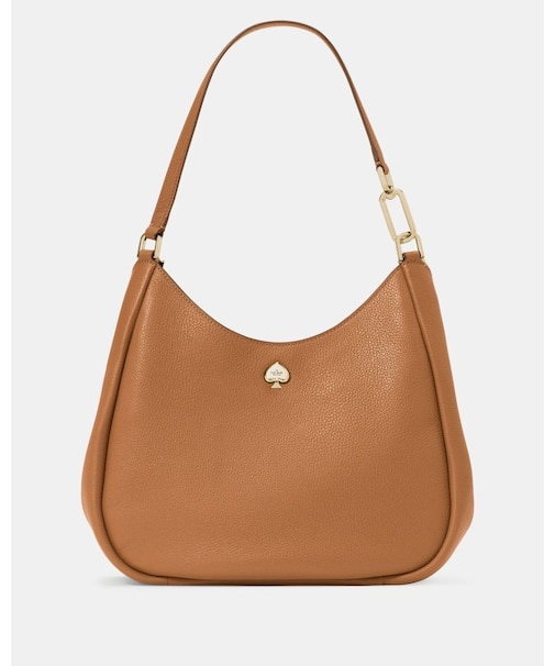 ケイラ ラージ ショルダー バッグ