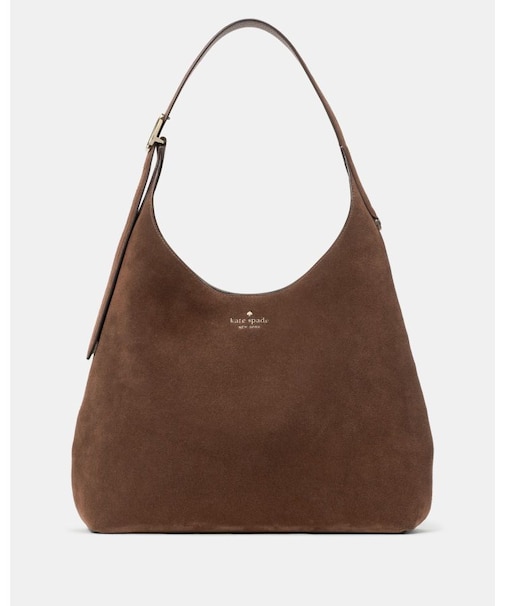 454 ラージ ショルダー バッグ