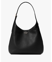 454 ラージ ショルダー バッグ