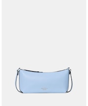 レノックス ミニ クロスボディ バッグ