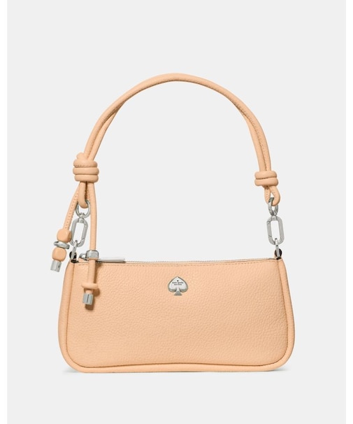 ケイラ ミニ バッグ