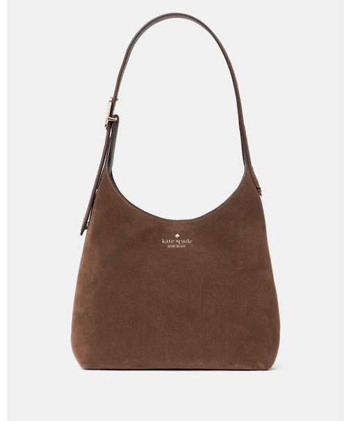 454 スモール ショルダー バッグ