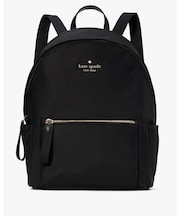 チェルシー ラージ バックパック