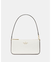 ジェミニ ミニ バッグ