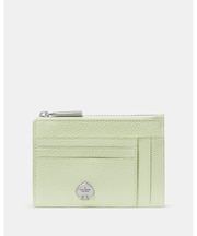 ケイラ ラージ スリム カード ホルダー