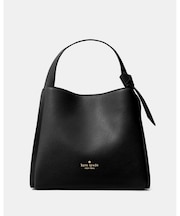 ノット コンバーチブル キャリーオール