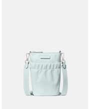 カーター フォン クロスボディ