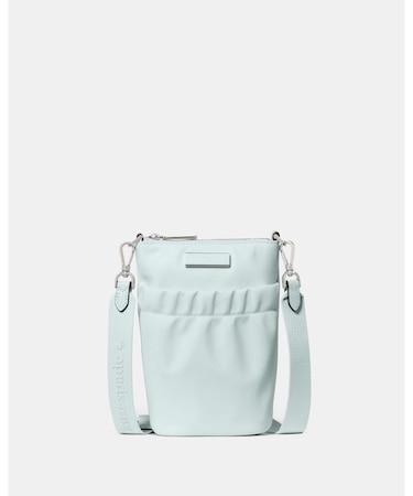 カーター フォン クロスボディ