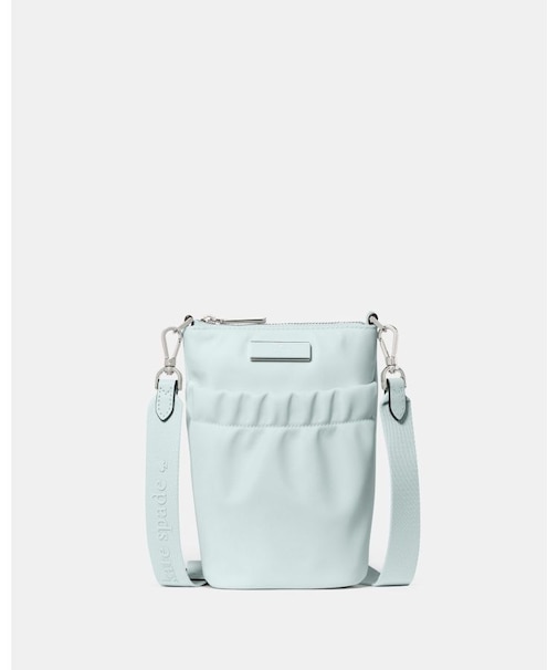 カーター フォン クロスボディ