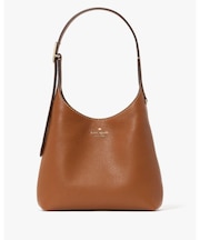 454 スモール ショルダー バッグ