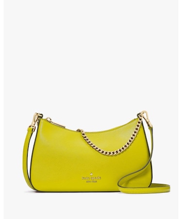 マディソン コンバーチブル クロスボディ