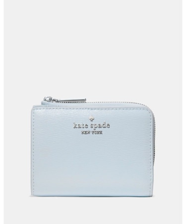 スモール L ジップ ウォレット