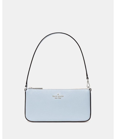 ジェミニ ミニ バッグ