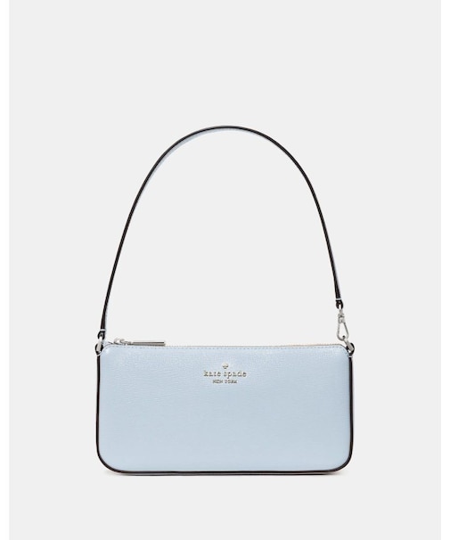 ジェミニ ミニ バッグ