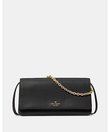 アイビー クロスボディ バッグ