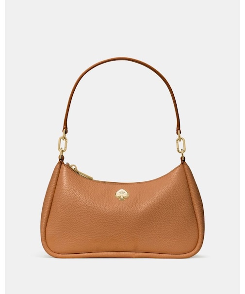 ケイラ スモール コンバーチブル ショルダー バッグ