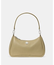 ケイラ スモール コンバーチブル ショルダー バッグ