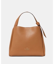 ノット コンバーチブル キャリーオール