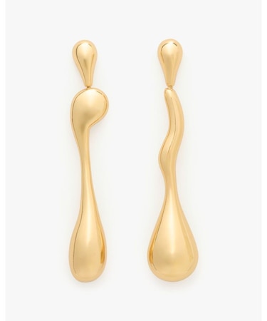 モルテン リニア ピアス