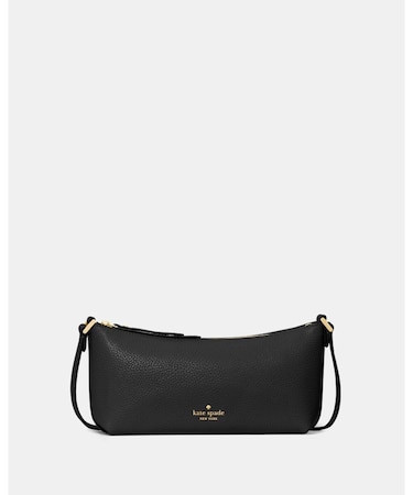 レノックス ミニ クロスボディ バッグ