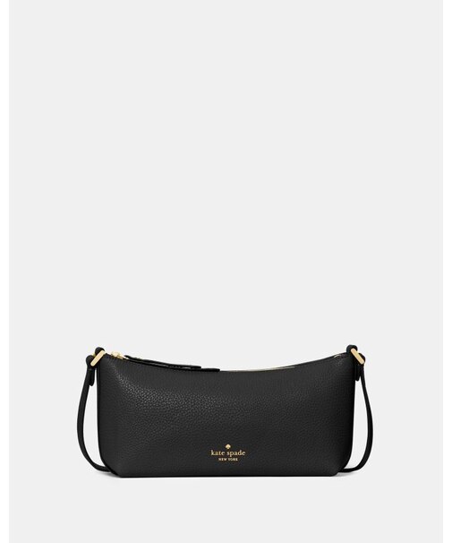 レノックス ミニ クロスボディ バッグ