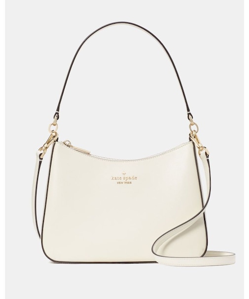 マルゴー コンバーチブル ショルダー バッグ