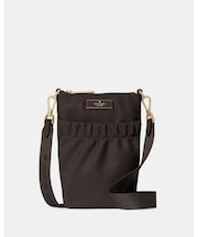 カーター フォン クロスボディ