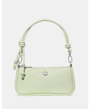 ケイラ ミニ バッグ