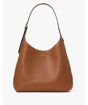 454 ピックスティッチ ラージ ショルダー バッグ