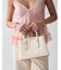 トンプソン ストリート スモール サッチェル