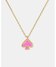 PINKCHAMPA