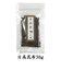 日高昆布 30g