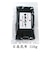 日高昆布 150g