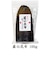 羅臼昆布 100g