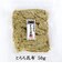 とろろ昆布 50g